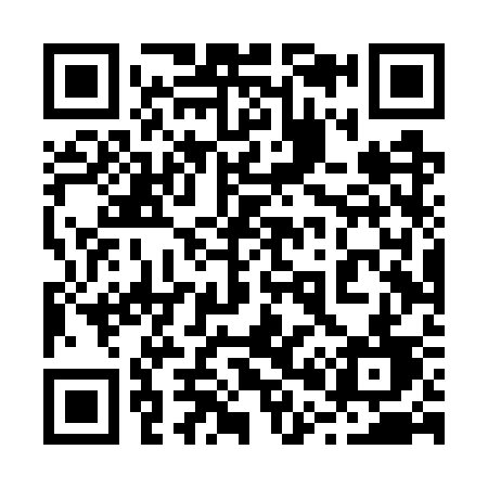 QR code for 204WSD