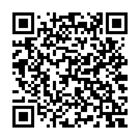 QR code for 204WSE