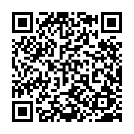 QR code for 204XBR