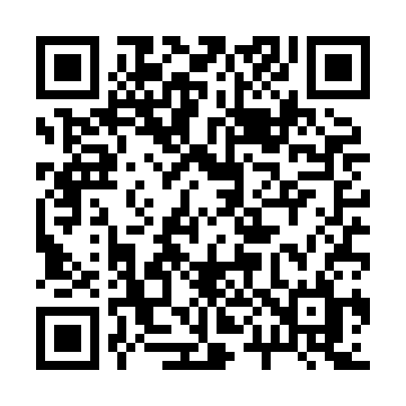 QR code for 204XCL