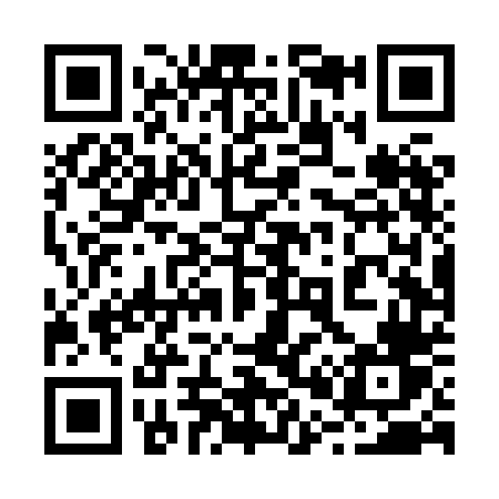 QR code for 204XDV