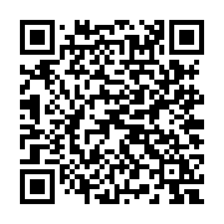 QR code for 204XGY