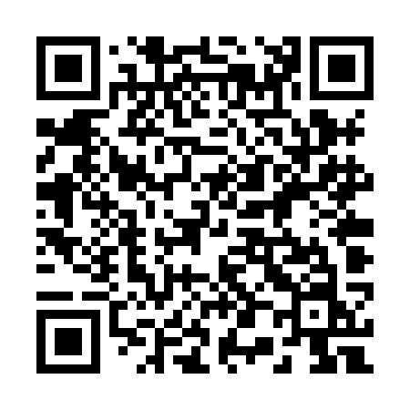 QR code for 204XKN