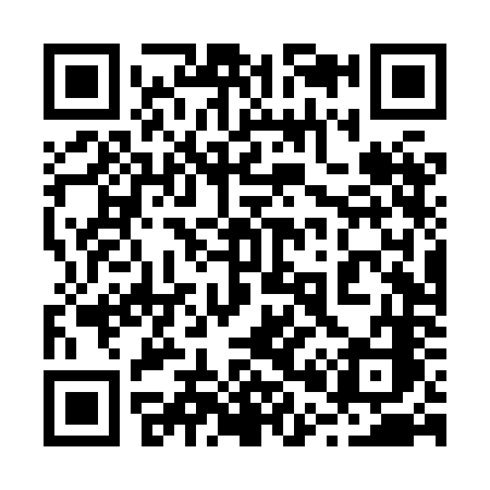 QR code for 204XNC