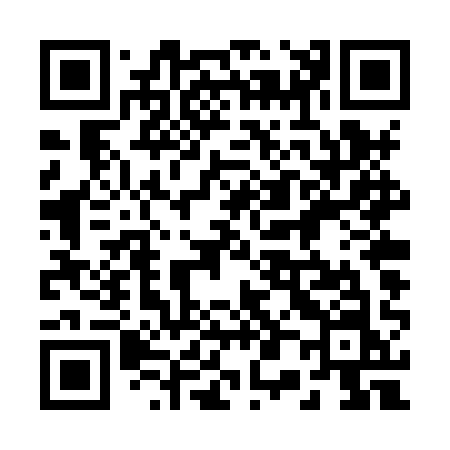 QR code for 204XQN