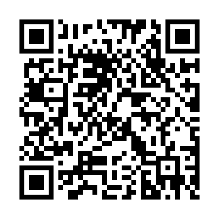 QR code for 204YEG