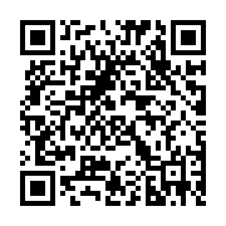 QR code for 204YQO