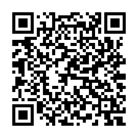 QR code for 204YQX