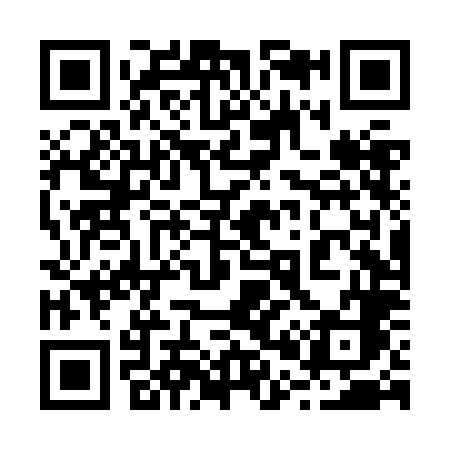 QR code for 204ZLC