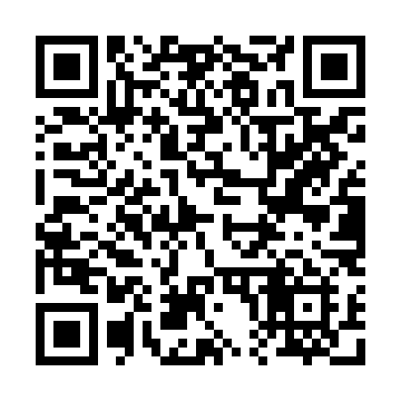 QR code for 204ZLI