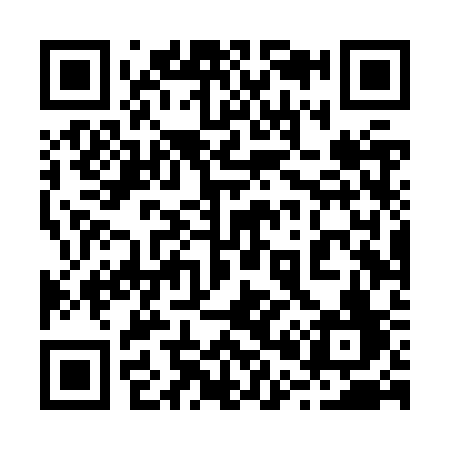 QR code for 204ZSF