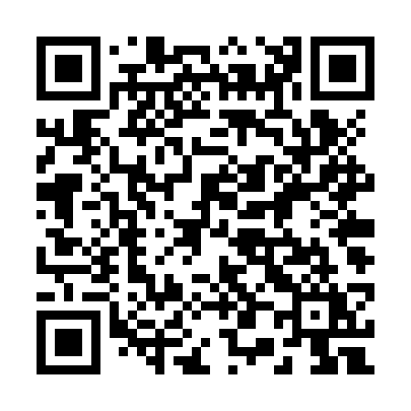 QR code for 204ZSY
