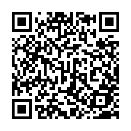 QR code for 204ZXJ