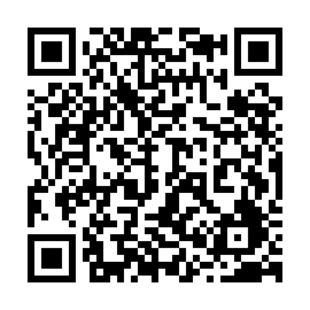 QR code for 205ABF