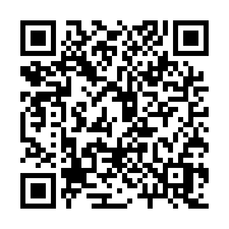 QR code for 205ACV