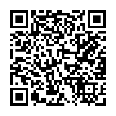QR code for 205BBA
