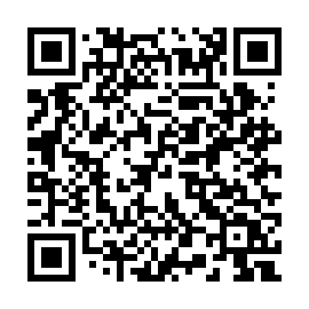 QR code for 205BFT