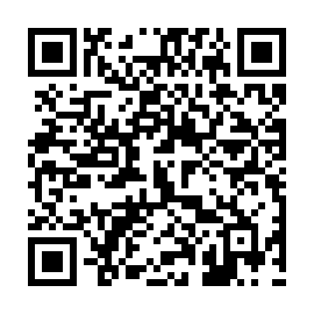 QR code for 205CJB