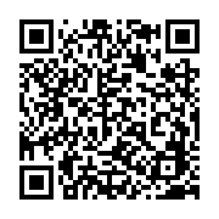 QR code for 205CVB