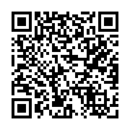 QR code for 205CWX