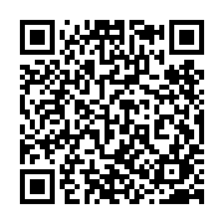 QR code for 205DIL