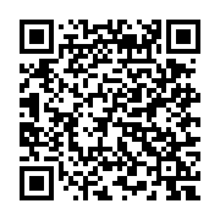 QR code for 205DOG