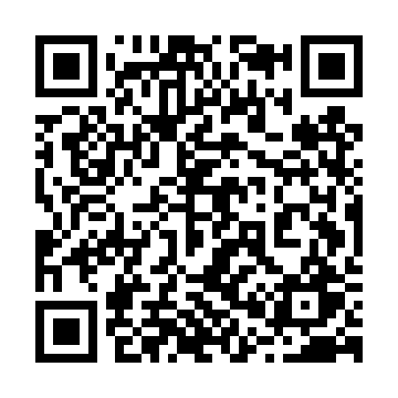 QR code for 205DRW