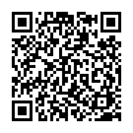 QR code for 205DWC