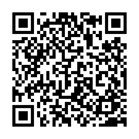 QR code for 205DZW