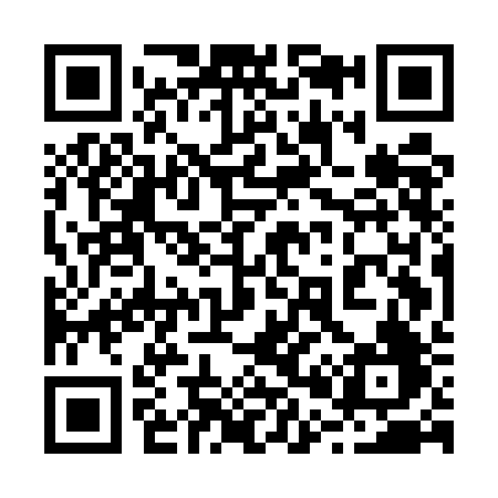 QR code for 205EBF