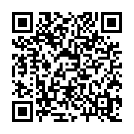 QR code for 205EFL