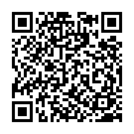 QR code for 205EFP
