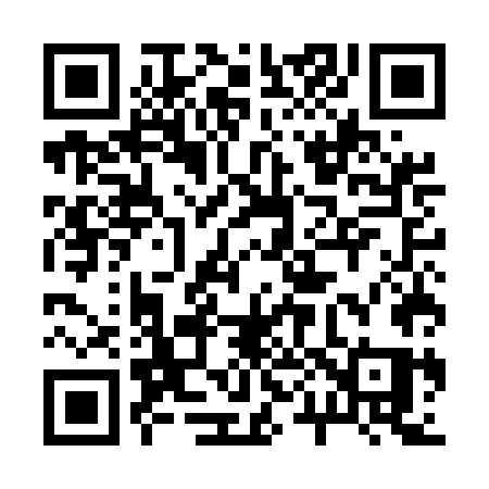 QR code for 205EGQ