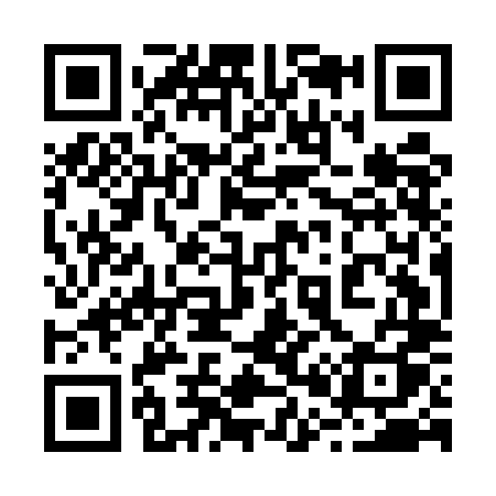 QR code for 205ELQ