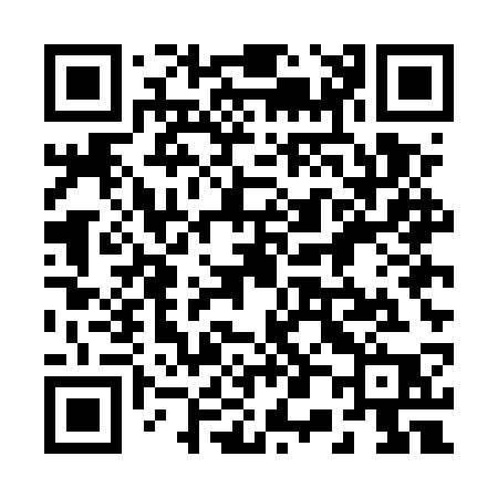 QR code for 205ESP