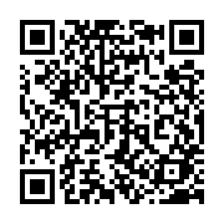 QR code for 205EXK
