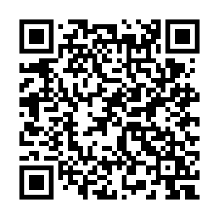 QR code for 205FFU