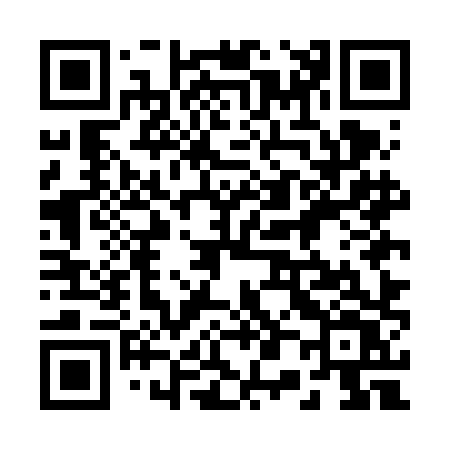 QR code for 205FHV