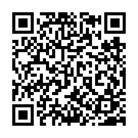 QR code for 205FQR