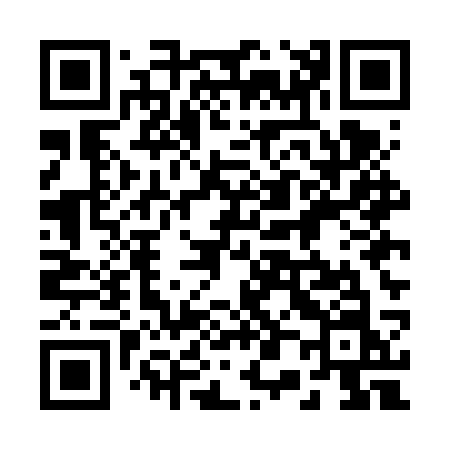 QR code for 205FSN