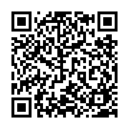 QR code for 205GAG