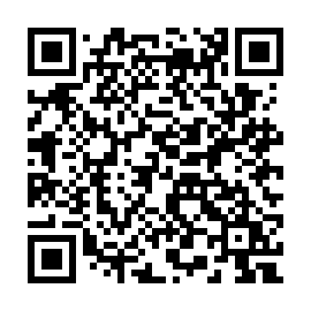 QR code for 205GBU