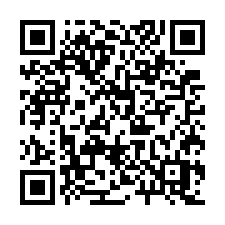 QR code for 205GGT