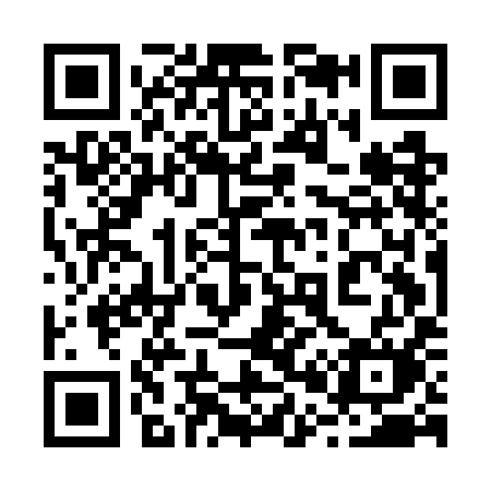 QR code for 205GIM