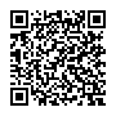 QR code for 205HFX