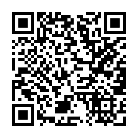 QR code for 205HJI