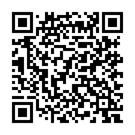 QR code for 205HJJ
