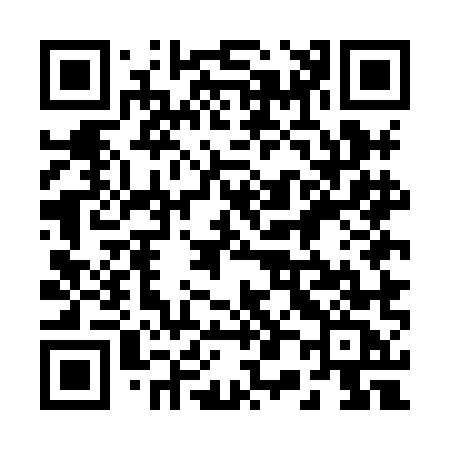 QR code for 205HMC