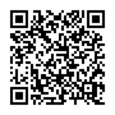QR code for 205IFV