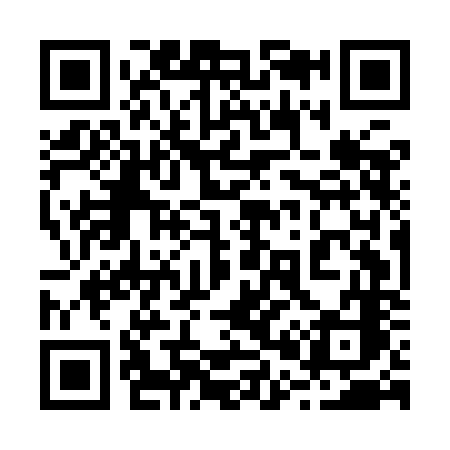 QR code for 205INC